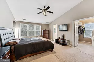 6251 Windham Hill Run, Alexandria, VA 22315 - Photo 24
