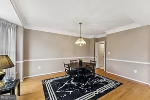 6251 Windham Hill Run, Alexandria, VA 22315 - Photo 10
