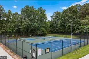 6251 Windham Hill Run, Alexandria, VA 22315 - Photo 50