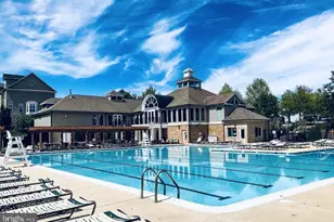 6251 Windham Hill Run, Alexandria, VA 22315 - Photo 48