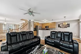 6251 Windham Hill Run, Alexandria, VA 22315 - Photo 12