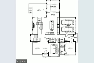 449 Lawyers Road NW, Vienna, VA 22180 - Photo 48