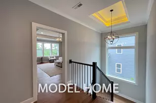 449 Lawyers Rd NW, Vienna, VA 22180 - Photo 20