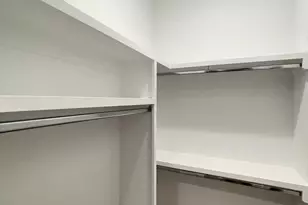 449 Lawyers Rd NW, Vienna, VA 22180 - Photo 42