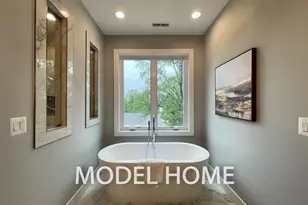 449 Lawyers Rd NW, Vienna, VA 22180 - Photo 26