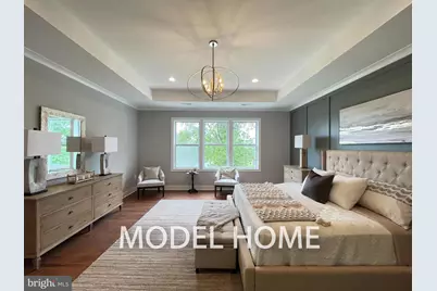 449 Lawyers Road NW, Vienna, VA 22180 - Photo 22