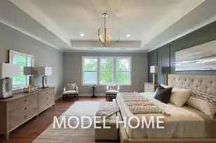 449 Lawyers Rd NW, Vienna, VA 22180 - Photo 22