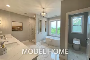 449 Lawyers Rd NW, Vienna, VA 22180 - Photo 24