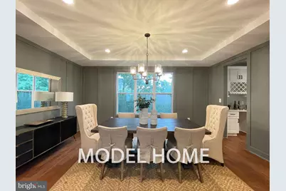 449 Lawyers Road NW, Vienna, VA 22180 - Photo 4