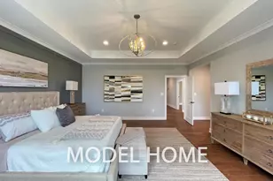 449 Lawyers Rd NW, Vienna, VA 22180 - Photo 24