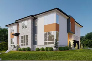 449 Lawyers Rd NW, Vienna, VA 22180 - Photo 2