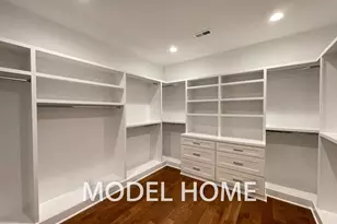 449 Lawyers Rd NW, Vienna, VA 22180 - Photo 28