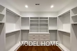 449 Lawyers Rd NW, Vienna, VA 22180 - Photo 30