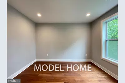 449 Lawyers Road NW, Vienna, VA 22180 - Photo 32