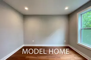 449 Lawyers Rd NW, Vienna, VA 22180 - Photo 32