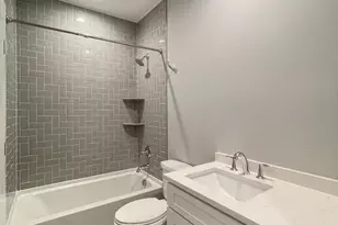 449 Lawyers Rd NW, Vienna, VA 22180 - Photo 34