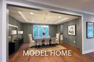 449 Lawyers Rd NW, Vienna, VA 22180 - Photo 4