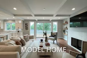 449 Lawyers Rd NW, Vienna, VA 22180 - Photo 10