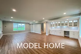 449 Lawyers Rd NW, Vienna, VA 22180 - Photo 46