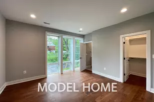 449 Lawyers Rd NW, Vienna, VA 22180 - Photo 38