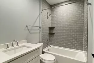 449 Lawyers Rd NW, Vienna, VA 22180 - Photo 44