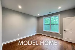 449 Lawyers Rd NW, Vienna, VA 22180 - Photo 36