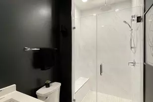 449 Lawyers Rd NW, Vienna, VA 22180 - Photo 16