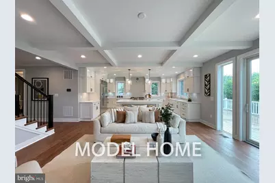 449 Lawyers Road NW, Vienna, VA 22180 - Photo 12