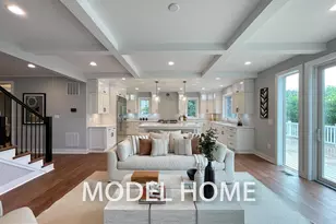 449 Lawyers Rd NW, Vienna, VA 22180 - Photo 12