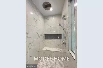 449 Lawyers Road NW, Vienna, VA 22180 - Photo 26