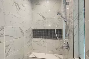 449 Lawyers Rd NW, Vienna, VA 22180 - Photo 26