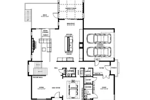 449 Lawyers Rd NW, Vienna, VA 22180 - Photo 48