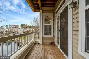 4200 Mozart Brigade Ln, Fairfax, VA 22033 - Photo 30