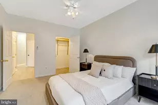 4200 Mozart Brigade Ln, Fairfax, VA 22033 - Photo 26