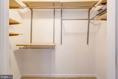 4200 Mozart Brigade Lane #Q, Fairfax, VA 22033 - Photo 28