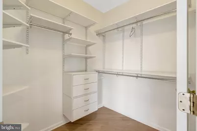 4200 Mozart Brigade Lane #Q, Fairfax, VA 22033 - Photo 18