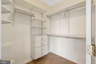 4200 Mozart Brigade Ln, Fairfax, VA 22033 - Photo 18