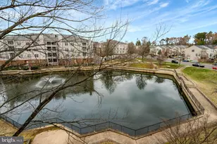 4200 Mozart Brigade Ln, Fairfax, VA 22033 - Photo 32