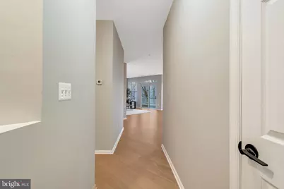 4200 Mozart Brigade Lane #Q, Fairfax, VA 22033 - Photo 4