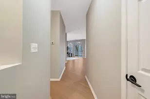 4200 Mozart Brigade Ln, Fairfax, VA 22033 - Photo 4