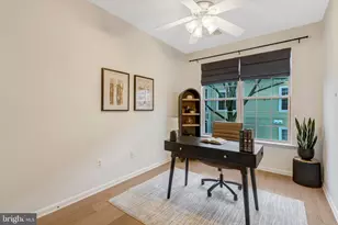 4200 Mozart Brigade Ln, Fairfax, VA 22033 - Photo 22