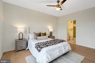 4200 Mozart Brigade Ln, Fairfax, VA 22033 - Photo 16