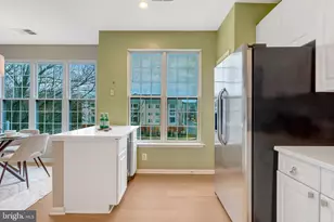 4200 Mozart Brigade Ln, Fairfax, VA 22033 - Photo 10