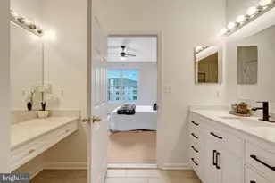 4200 Mozart Brigade Ln, Fairfax, VA 22033 - Photo 20