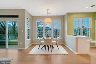 4200 Mozart Brigade Ln, Fairfax, VA 22033 - Photo 12