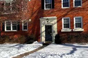 6507 10th St, Alexandria, VA 22307 - Photo 1