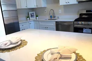 6507 10th St, Alexandria, VA 22307 - Photo 8