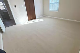 6507 10th St, Alexandria, VA 22307 - Photo 20