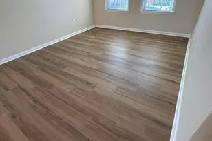 6507 10th St, Alexandria, VA 22307 - Photo 14