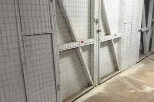 6507 10th St, Alexandria, VA 22307 - Photo 24